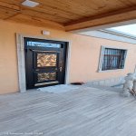 Kirayə (günlük) 3 otaqlı Bağ evi, Novxanı, Sea Breeze, Abşeron rayonu 10