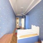 Kirayə (aylıq) 4 otaqlı Yeni Tikili, Nizami metrosu, Kubinka, Nəsimi rayonu 11