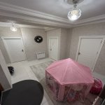 Продажа 2 комнатная Новостройка, м. Халглар Достлугу метро, Ахмедли, , Хетаи район 16