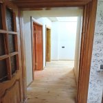 Продажа 2 комнат Новостройка, м. Короглу метро, Сабунчу район 8