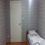 Kirayə (aylıq) 3 otaqlı Köhnə Tikili, 28 May metrosu, Nəsimi rayonu 6
