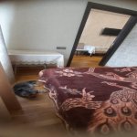 Satılır 2 otaqlı Yeni Tikili Sumqayıt 4