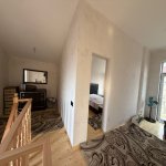 Satılır 4 otaqlı Həyət evi/villa, Ramana qəs., Sabunçu rayonu 9