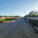 Продажа Участок Бейлаган 3