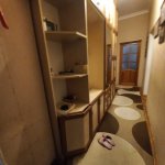 Kirayə (aylıq) 2 otaqlı Yeni Tikili Xırdalan 11