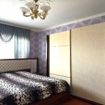 Kirayə (aylıq) 2 otaqlı Köhnə Tikili, Qaraçuxur qəs., Suraxanı rayonu 3