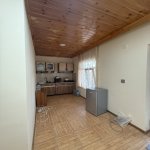 Kirayə (aylıq) 2 otaqlı Həyət evi/villa, Bilgəh qəs., Sabunçu rayonu 17