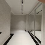 Satılır 2 otaqlı Yeni Tikili, Gənclik metrosu, Nərimanov rayonu 2