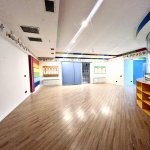 Kirayə (aylıq) 4 otaqlı Ofis, 28 May metrosu, 28 Mall, Nəsimi rayonu 13