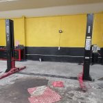 Аренда Объект, м. Автовокзал метро, пос. Биляджари, Бинагадинский р-н район 2