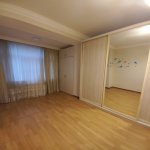 Kirayə (aylıq) 3 otaqlı Köhnə Tikili, Qara Qarayev metrosu, 8-ci kilometr, Nizami rayonu 16
