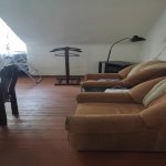 Kirayə (aylıq) 1 otaqlı Köhnə Tikili, 28 May metrosu, Nəsimi rayonu 2