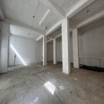 Kirayə (aylıq) Obyekt, Xətai metrosu, Ağ şəhər, Xətai rayonu 6