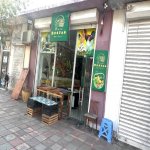 Kirayə (aylıq) Obyekt, Köhnə Günəşli qəs., Xətai rayonu 10