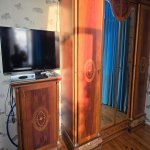 Satılır 10 otaqlı Həyət evi/villa, Mehdiabad, Abşeron rayonu 34