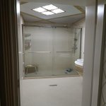 Kirayə (aylıq) 3 otaqlı Yeni Tikili, 28 May metrosu, Nəsimi rayonu 15