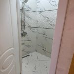 Kirayə (aylıq) 2 otaqlı Yeni Tikili, Azadlıq metrosu, 7-ci mikrorayon, Binəqədi rayonu 15