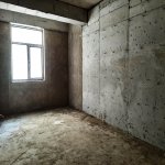 Продажа 3 комнатная Новостройка, м. 28 Мая метро, Насими район 5