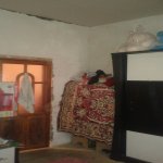 Satılır 2 otaqlı Həyət evi/villa, Məhəmmədli, Abşeron rayonu 2