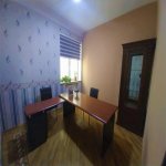 Kirayə (aylıq) 7 otaqlı Ofis, Nəriman Nərimanov metrosu, Nərimanov rayonu 8