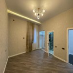 Satılır 4 otaqlı Bağ evi, Mərdəkan, Xəzər rayonu 9