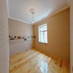 Satılır 4 otaqlı Həyət evi/villa Xırdalan 6