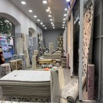 Kirayə (aylıq) Obyekt, 28 May metrosu, Nəsimi rayonu 2