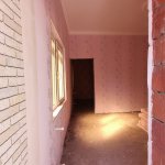 Satılır 2 otaqlı Həyət evi/villa Xırdalan 4