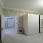 Satılır 3 otaqlı Həyət evi/villa, Binə qəs., Xəzər rayonu 4