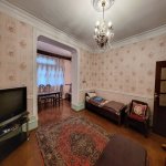 Kirayə (aylıq) 2 otaqlı Köhnə Tikili, 28 May metrosu, Nəsimi rayonu 4