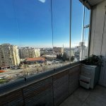 Продажа 3 комнатная Новостройка, м. 20 Января метро, 3-ий микрорайон, Насими район 24