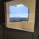 Satılır 3 otaqlı Yeni Tikili Xırdalan 11