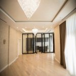 Satılır 3 otaqlı Yeni Tikili, Nəsimi rayonu 11