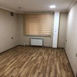 Kirayə (aylıq) 6 otaqlı Ofis, İnşaatçılar metrosu, Yasamal rayonu 9