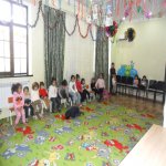 Kirayə (aylıq) Obyekt, Bakıxanov qəs., Sabunçu rayonu 9