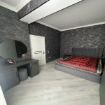 Kirayə (aylıq) 3 otaqlı Yeni Tikili, 28 May metrosu, Nəsimi rayonu 7