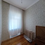 Продажа 6 комнат Дома/Виллы, м. Короглу метро, пос. Забрат, Сабунчу район 13