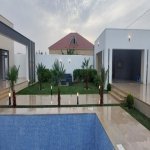 Satılır 5 otaqlı Həyət evi/villa, Şüvəlan, Xəzər rayonu 25