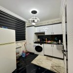 Kirayə (aylıq) 2 otaqlı Köhnə Tikili, Memar Əcəmi metrosu, Binəqədi rayonu 6