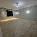 Satılır 4 otaqlı Həyət evi/villa, Buzovna, Xəzər rayonu 9
