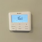 Kirayə (aylıq) Obyekt, Nərimanov rayonu 17