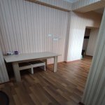 Kirayə (aylıq) 2 otaqlı Yeni Tikili, 28 May metrosu, Nəsimi rayonu 13