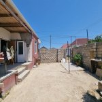 Продажа 3 комнат Дома/Виллы, м. Короглу метро, Сабунчу район 4