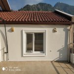 Satılır 7 otaqlı Xarici Əmlak 10