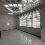 Satılır 4 otaqlı Həyət evi/villa, Yeni Günəşli qəs., Suraxanı rayonu 15