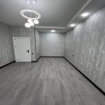Satılır 4 otaqlı Həyət evi/villa, Buzovna, Xəzər rayonu 25