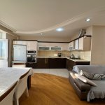 Продажа 2 комнатная Новостройка, м. Хетаи метро, Хетаи район 3