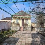 Продажа 3 комнатная Дома/Виллы, Бузовна, Хязяр район 2