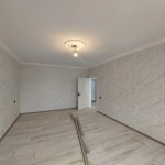 Satılır 3 otaqlı Həyət evi/villa, Masazır, Abşeron rayonu 9