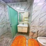 Satılır 2 otaqlı Yeni Tikili, Xətai rayonu 15